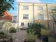 Thumbnail End terrace house for sale in St. Augustines Park, Westgate-On-Sea