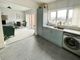 Thumbnail Bungalow for sale in Mellor Way, New Waltham, Grimsby, Lincolnshire