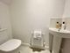 Thumbnail End terrace house for sale in Meadowsweet Way, Healing, Grimsby