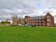 Thumbnail Flat for sale in Mallows Grove, Dudley