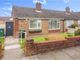 Thumbnail Semi-detached bungalow for sale in Gilbert Avenue, Oldbury