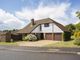 Thumbnail Detached house for sale in Court Meadow, Wrotham, Sevenoaks