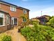 Thumbnail Detached house for sale in The Cloisters, Eccleston, St Helens