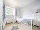 Thumbnail Terraced house for sale in Lisbon Avenue, Twickenham