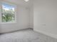 Thumbnail Flat to rent in St. James's Road, Croydon