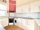 Thumbnail End terrace house for sale in Abbey Road, Brighton, East Sussex