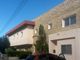 Thumbnail Detached house for sale in Nicosia Centre, Nicosia, Cyprus