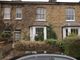 Thumbnail Terraced house for sale in Mapledene Road, Hackney, London