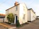 Thumbnail Country house to rent in Princel Lane, Dedham, Colchester, Essex