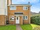 Thumbnail Semi-detached house for sale in Foxdale Drive, Brierley Hill