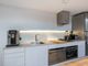 Thumbnail Duplex for sale in Pembridge Place, London