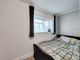 Thumbnail Duplex for sale in Sefton Avenue, Harrow