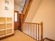 Thumbnail Terraced house for sale in Fleminghouse Lane, Huddersfield