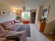 Thumbnail Semi-detached house for sale in Jasmin Way, Up Hatherley, Cheltenham