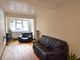Thumbnail Detached house to rent in David Nicholls Close, Littlemore, Oxford