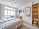 Thumbnail Terraced house for sale in The Ridgeway, Acton