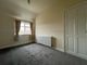 Thumbnail Town house to rent in Devonshire Avenue East, Chesterfield