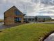 Thumbnail Barn conversion for sale in Bankburn Farm, St. Margarets Hope, Orkney