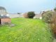 Thumbnail Semi-detached house for sale in Alianore Road, Caldicot