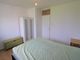 Thumbnail Flat to rent in Barnardo Street, London