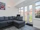 Thumbnail Semi-detached house for sale in Manchester Road, Swinton, Manchester