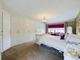 Thumbnail Semi-detached house for sale in Dinsdale Avenue, Acklam, Middlesbrough