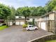 Thumbnail Detached house for sale in Manor Drive, Bingley, West Yorkshire