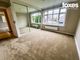 Thumbnail Detached bungalow to rent in Hadrian Close, West Parley, Ferndown, Dorset