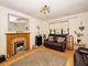 Thumbnail Detached house for sale in Malpas Avenue, Wigan