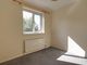 Thumbnail Detached house to rent in Poole Ground, Highnam, Gloucester