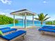 Thumbnail Villa for sale in Princess Quarters Estates, The Valley, Vg1150, British Virgin Islands