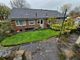 Thumbnail Semi-detached bungalow for sale in Pilsworth Road, Heywood