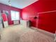 Thumbnail Semi-detached house for sale in Hockley Road, Wilnecote, Tamworth, Staffordshire