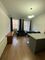 Thumbnail Flat to rent in 7, Academy St, Edinburgh