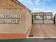 Thumbnail Flat for sale in Eastland Grange, 16 Valentine Road, Hunstanton