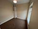 Thumbnail Terraced house for sale in George St Penygraig -, Tonypandy