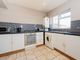 Thumbnail Terraced house for sale in Broad Avenue, Elstow, Bedford