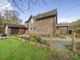 Thumbnail Detached house for sale in Llanwrtyd Wells, Powys