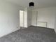 Thumbnail Flat for sale in Myrtle Drive, Burnham-On-Sea
