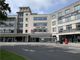 Thumbnail Office to let in Anglia House, 10 Derrys Cross, Plymouth