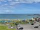 Thumbnail Flat for sale in Rempstone Road, Swanage