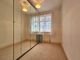 Thumbnail Property to rent in Palace View, Bromley