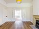 Thumbnail Terraced house for sale in Blair Athol Road, Sheffield