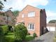 Thumbnail Detached house for sale in St. Helens Close, Morton On Swale, Northallerton