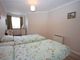 Thumbnail Flat for sale in Haven Court, Seaton, Devon