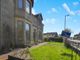 Thumbnail Property for sale in Crosshill Street, Lennoxtown