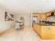 Thumbnail Property for sale in The Birches, London