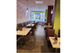 Thumbnail Restaurant/cafe for sale in Torquay, England, United Kingdom