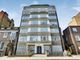 Thumbnail Flat to rent in 25 Cheyne Place, Chelsea