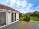 Thumbnail Bungalow for sale in St. Andrews Road, Hayling Island, Hampshire